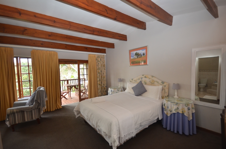 9 Bedroom Property for Sale in Nahoon Eastern Cape